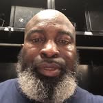 Donny Benjamin - @benjamindonny - Instagram