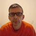 Donny Benjamin - Facebook