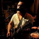 Donny Benjaminsz - @donnybenjaminsz - Instagram