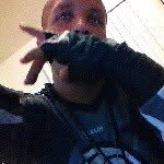donnyb - @donnybenjamin - Instagram