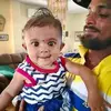 donnybenjamin185 - @donnybenjamin185 - TikTok
