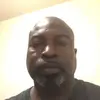 donnybenjamin679 - @donnybenjamin679 - TikTok