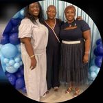 Donnie Bennett - @donnie.bennett18041 - Instagram