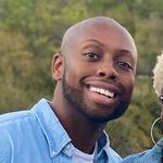 Donnie Bennett - @donnieddarko_ - Instagram
