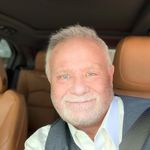 Donnie Bennett - @donniebennett3 - Instagram