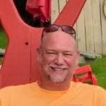 Donnie Bennett - @donnie.bennett.7731 - Instagram