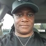 Donnie Bennett - @bennett_donnie - Instagram