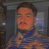 Donny Bennett777 - @wontondon199923 - TikTok