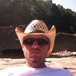 Donny Bennett - @donnybennett36 - Instagram