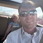 Donny Bennett - @captain_awesome1987 - Instagram