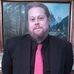 Donny Bennett - Facebook