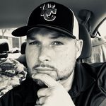Donny Bennett - @dbennett1024 - Instagram