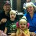 Donny Bennett - Facebook