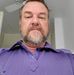 Donny Bennett - Facebook