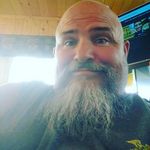 Donny Bennett - @donnybennett24 - Instagram
