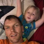 Donny Bennett - @donnybeentheredonethat - Instagram