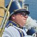 Donny Bennett - Facebook