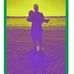 Donny Bennett - Facebook