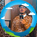 Donny Bennett - @wontondon2399 - Instagram