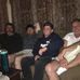 Donny Bennett - Facebook