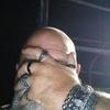 Donny Bennett - @donny.bennett - TikTok