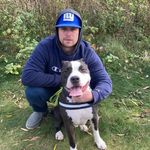 Donny Bennett - @donny.bennett.56 - Instagram