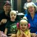 Donny Bennett - Facebook