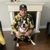 Donny Bennett - Facebook