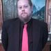 Donny Bennett - Facebook