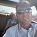 Donny Bennett - Facebook