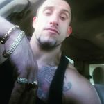 Donny Bennett - @goodfella411 - Instagram