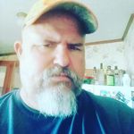 donnybennett - @donnybennett8251 - Instagram