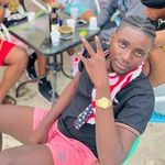 donny_black509 - @donny_black509 - Instagram