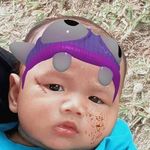 Donny Black - @riyan_imani_albuchory - Instagram