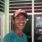 donny black - @donid9601 - Instagram