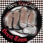 Donny Black - @realtruewigga - Instagram