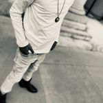 Donny Black - @lildonny.b - Instagram