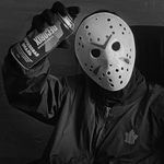 Donny Black - @black_dead_bad - Instagram