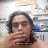 Donny Black - @donnydanko - TikTok