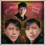 Donny Black - @black.donny - Instagram