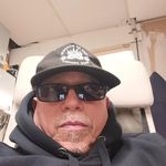 Donny Black - @donny.black.752 - Instagram