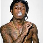 Donny_Black - @donny041 - Instagram
