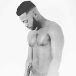 Donny Black Tz - @donny_black_ - Instagram