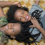 donny black tz - @official_dreadlocks - Instagram