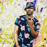 donny black tz 🎶 - @donny_black_tz - Instagram