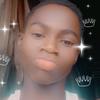 donnyblack - @user8672194372769 - TikTok