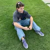 Danny - @danny.blain - TikTok