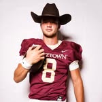 Donny Blaine - @donnyblaine - Instagram