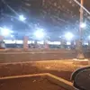 Donny Blaine - @donny.blaine - TikTok