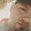 Donny Blan - @donnyblan - TikTok